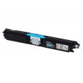 Toner Epson 0556 Ciano