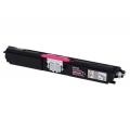 Toner Epson 0555 Magenta