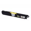 Toner Epson 0554 Giallo