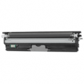 Toner OKI 44250724 Nero