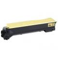Toner Kyocera TK-550Y Giallo