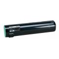 Toner Lexmark C930H2KG Nero