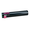 Toner Lexmark C930H2MG Magenta