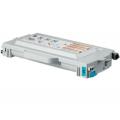 Toner Ricoh 402098 Ciano