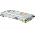 Toner Ricoh 402100 Giallo