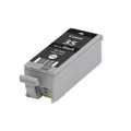 Cartuccia Canon PGI-35BK Nero
