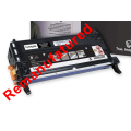 Toner Lexmark X560H2KG Nero
