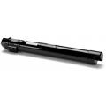 Toner Xerox 106R01439 Nero