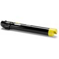 Toner Xerox 106R01438 Giallo