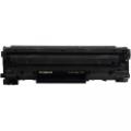 Toner Canon 726X Nero