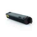 Toner Kyocera TK-510K Nero