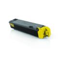 Toner Kyocera TK-510Y Giallo