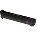 Tamburo OKI 42918106 Magenta