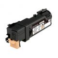 Toner Epson 0630 Nero