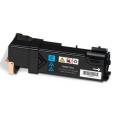 Toner Xerox 106R01594 Ciano