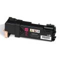 Toner Xerox 106R01595 Magenta