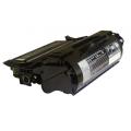 Toner Lexmark T650H11E Nero