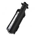 Toner Xerox 006R01262 Nero