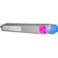 Toner OKI 43837130 Magenta
