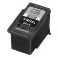 Cartuccia Canon 5222B004 Nero