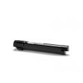 Toner Xerox 006R01395 Nero