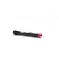 Toner Xerox 006R01515 Magenta