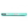 Toner Panasonic KX-FATK509 Nero