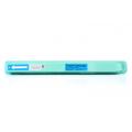 Toner Panasonic KX-FATC506X Ciano