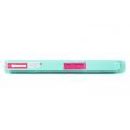 Toner Panasonic KX-FATM507X Magenta