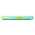Toner Panasonic KX-FATY508X Giallo