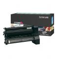 Toner Lexmark C7720MX Magenta