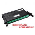 Toner Dell 593-10368 Nero