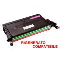 Toner Dell 593-10370 Magenta