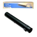 Toner Epson S050198 Nero