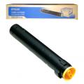Toner Epson S050195 Giallo