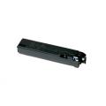 Toner Kyocera TK-500K Nero