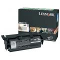 Toner Lexmark X654X11E Nero