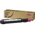 Toner Xerox 006R01264 Magenta