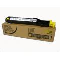 Toner Xerox 006R01263 Giallo