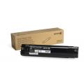 Toner Xerox 106R01510 Nero