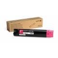Toner Xerox 106R01508 Magenta