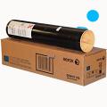 Toner Xerox 006R01176 Ciano