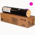 Toner Xerox 006R01177 Magenta