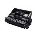 Toner Minolta A0FN022 Nero