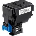 Toner Minolta TNP18K Nero