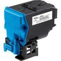 Toner Minolta TNP18C Ciano