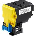 Toner Minolta TNP18Y Giallo