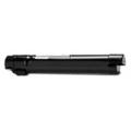 Toner Xerox 106R01569 Nero