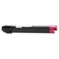 Toner Xerox 106R01567 Magenta