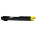 Toner Xerox 106R01568 Giallo